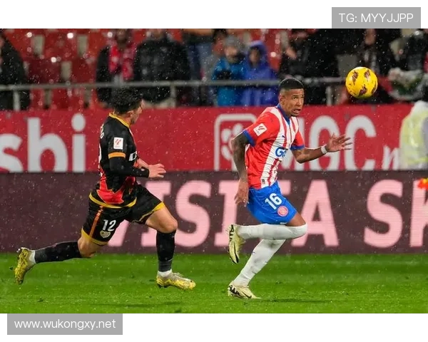 2017赛季西甲联赛各平台直播对比