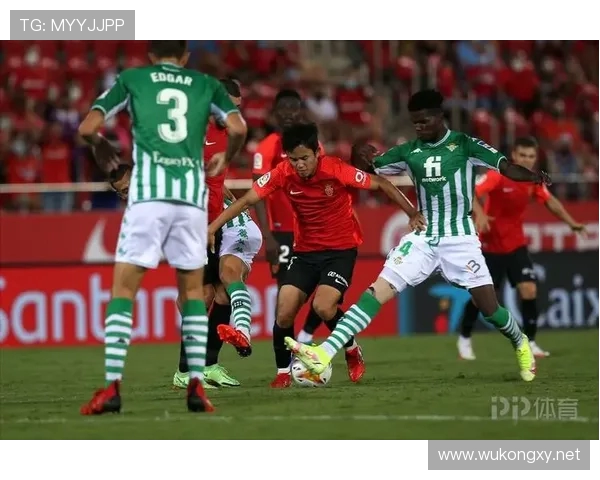 360平台西甲视频直播服务体验报告