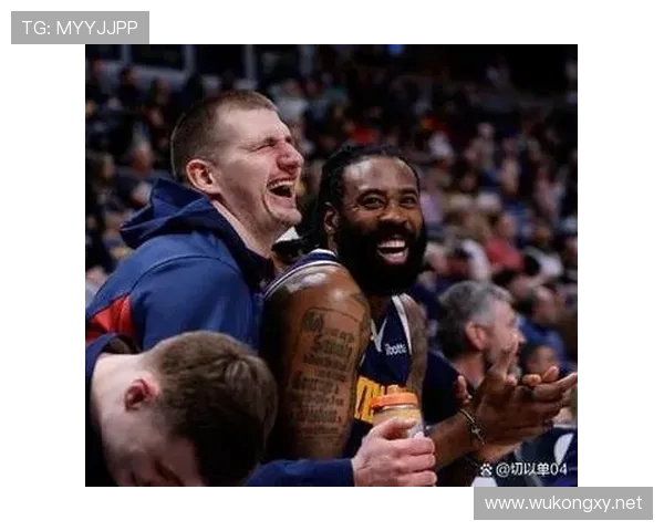 NBA东部决赛精彩视频集锦与赛况分析