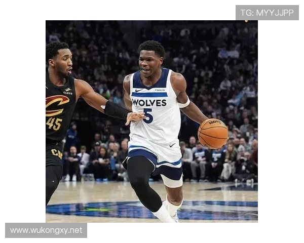 NBA火箭队对活塞队的今日比赛分析