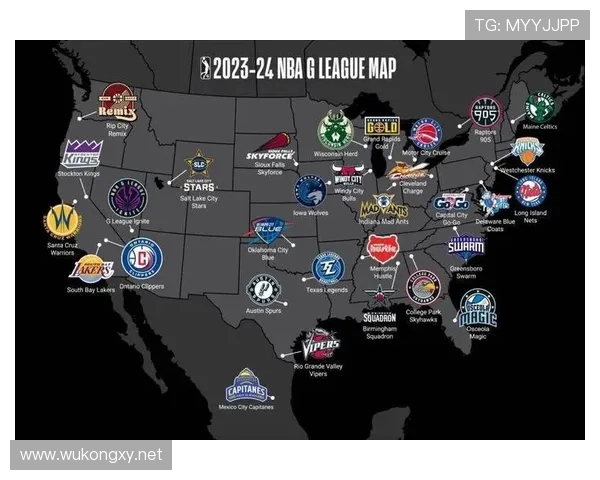 NBA球队人数规定与变化：了解NBA各支球队的球员人数以及历史变化