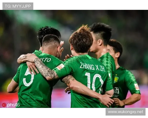 中超联赛在虎扑国际足球社区热帖排行分析