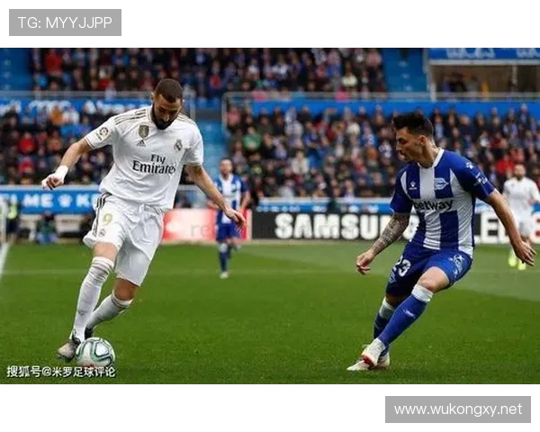 免费观看西甲联赛直播的多种途径分析