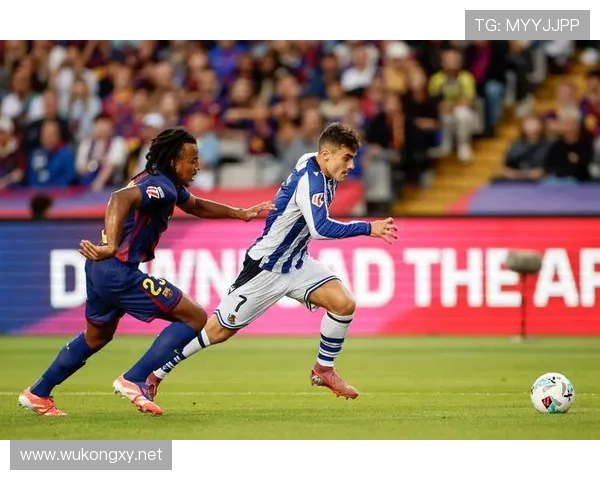 西甲联赛10月28日赛事预告：10月28日西甲比赛看点速览 .