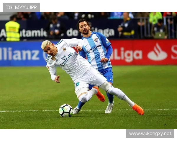 西甲联赛马拉加：马拉加在西甲联赛的历史与现状