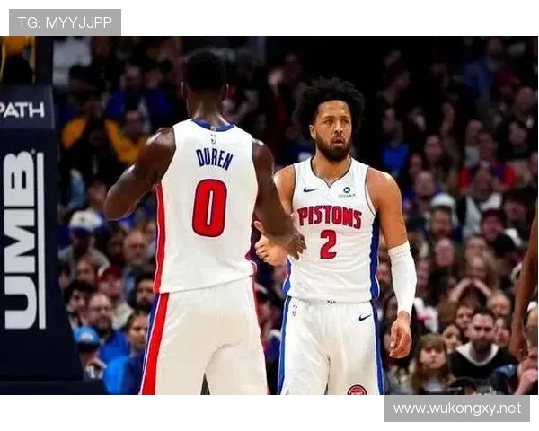 4次错漏判骑士3次吃亏！裁判报告：错判阿伦6犯本来不用打加时