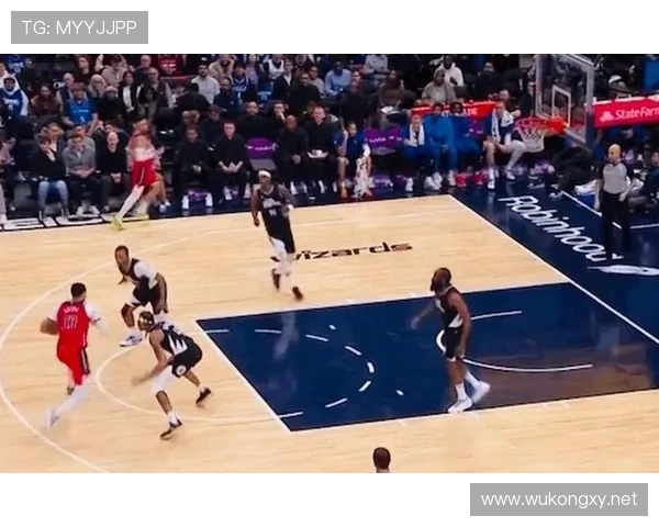 以赛亚乔强调团队防守重要性共同限制哈登发挥是关键