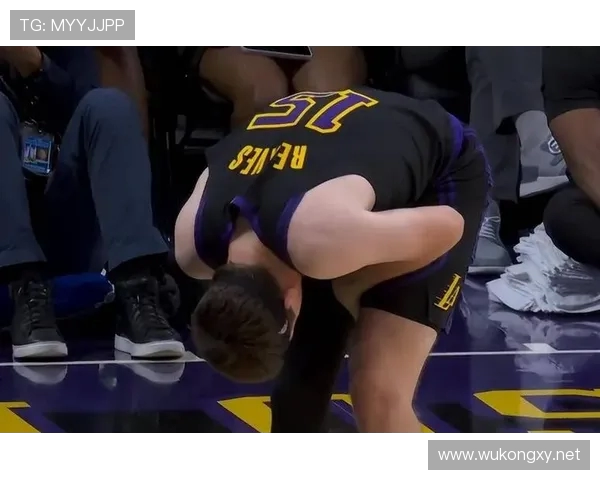 失误多好在能抢！鹈鹕失误19-7爵士篮板58-40赢18个