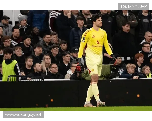 拉门斯对纽卡失利表示全队表现不应受个别球员状态影响