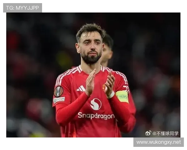 本赛季五大联赛助攻之王揭晓奥利塞领跑B费紧随其后