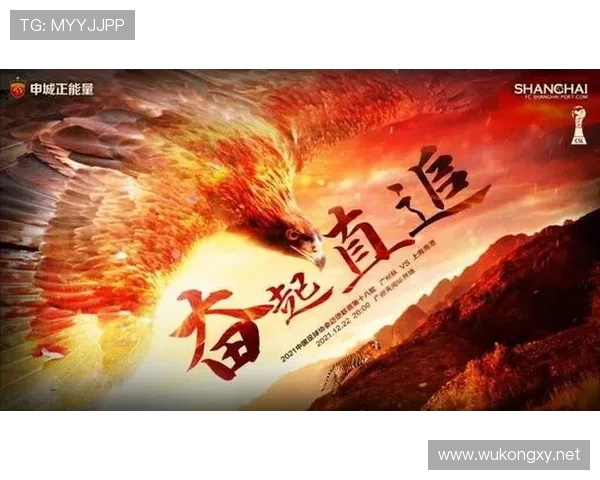 海港总经理坚定信念逆境中奋起直追力争扭转局面实现自我价值