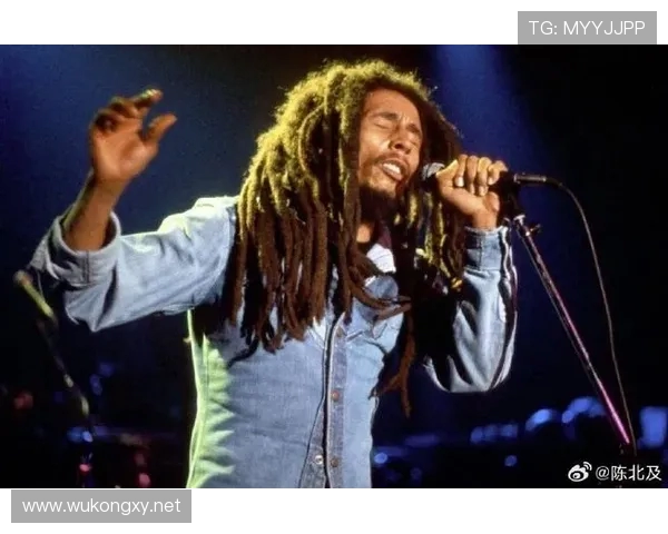 牙买加新球衣灵感来自音乐鲍勃马利肖像展现浓厚雷鬼文化